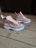 Женская обувь - Кеды. CONVERSE. ALL STAR. - Вся Беларусь Кеды. CONVERSE. ALL STAR. - Вся Беларусь - 264658 - Доска объявлений Kupika.by