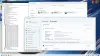 PC игровой компьютер 12 Ядер/RAM 16GB/1Tb/SSD/RX 580 8Gb - Вся Беларусь - 265502 - Доска объявлений Kupika.by - Фото 4