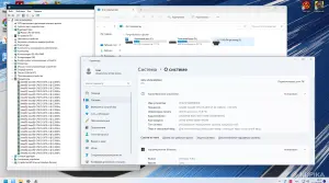PC игровой компьютер 12 Ядер/RAM 16GB/1Tb/SSD/RX 580 8Gb