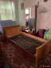 Кровать ГДР - Мир - 263835 - Доска объявлений Kupika.by - Фото 2