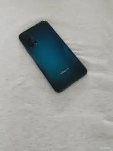 Honor 20 Pro 8/256