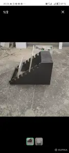Стенд