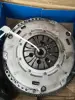 Автозапчасти - 3000 951 790 SACHS Комплект сцепления. НЕДОРОГО!!! - Вся Беларусь - Фото 3 3000 951 790 SACHS Комплект сцепления. НЕДОРОГО!!! - Вся Беларусь - 264882 - Доска объявлений Kupika.by - Фото 3