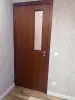 Двери межкомнатные - Вся Беларусь - 264293 - Доска объявлений Kupika.by - Фото 3