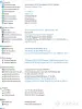 Компьютеры/системные блоки - PC игровой компьютер10-ядерный/ram 16 гб/1 тб/ssd/rx 580 8 гб - Вся Беларусь - Фото 6 PC игровой компьютер10-ядерный/ram 16 гб/1 тб/ssd/rx 580 8 гб - Вся Беларусь - 264832 - Доска объявлений Kupika.by - Фото 6