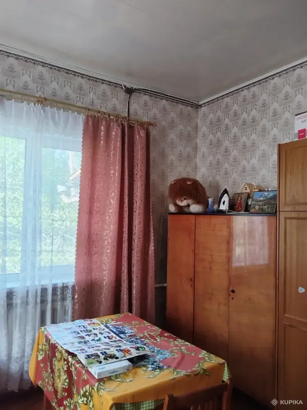 Дом Аг. Грозово. - Вся Беларусь - 264750 - Доска объявлений Kupika.by - Фото 13