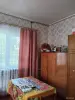 Дом Аг. Грозово. - Вся Беларусь - 264750 - Доска объявлений Kupika.by - Фото 13