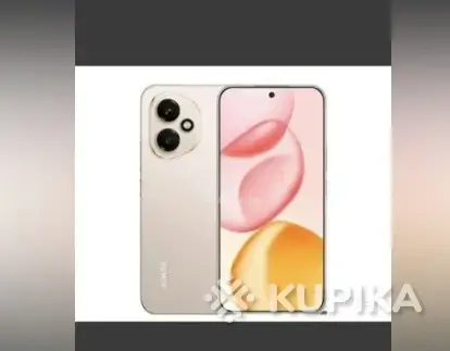 Смартфон HONOR 400