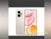 Мобильные телефоны - Смартфон HONOR 400 - Городище Смартфон HONOR 400 - Городище - 263860 - Доска объявлений Kupika.by