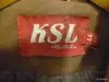 Женская верхняя одежда - Пальто женское KSL - Ганцевичи - Фото 4 Пальто женское KSL - Ганцевичи - 264325 - Доска объявлений Kupika.by - Фото 4