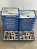 Детские игрушки - Конструктор для изучения математики Lego MoreToMath - Вся Беларусь - Фото 3 Конструктор для изучения математики Lego MoreToMath - Вся Беларусь - 264209 - Доска объявлений Kupika.by - Фото 3