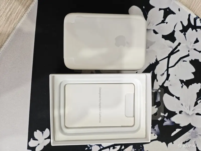 Battery pack 5000 mah - Вся Беларусь - 265311 - Доска объявлений Kupika.by - Фото 3