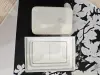 Battery pack 5000 mah - Вся Беларусь - 265311 - Доска объявлений Kupika.by - Фото 3