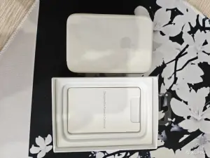 Battery pack 5000 mah