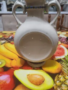 Ваза