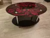 Столы, стулья - Стол - Вся Беларусь Стол - Вся Беларусь - 264417 - Доска объявлений Kupika.by