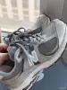 Женская обувь - Кроссовки New Balance 2002R - Вся Беларусь - Фото 3 Кроссовки New Balance 2002R - Вся Беларусь - 265930 - Доска объявлений Kupika.by - Фото 3