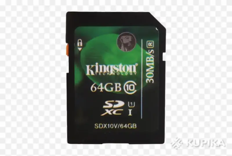 Аксессуары для телефонов - cd xc карта памяти 64Gb - Вся Беларусь - Фото 2 cd xc карта памяти 64Gb - Вся Беларусь - 266213 - Доска объявлений Kupika.by - Фото 2
