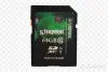 Аксессуары для телефонов - cd xc карта памяти 64Gb - Вся Беларусь - Фото 2 cd xc карта памяти 64Gb - Вся Беларусь - 266213 - Доска объявлений Kupika.by - Фото 2