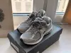 Женская обувь - Кроссовки New Balance 2002R - Вся Беларусь Кроссовки New Balance 2002R - Вся Беларусь - 265930 - Доска объявлений Kupika.by