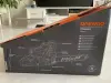 Электро и бензопилы - Бензопила Daewo Dacs 4500 - Ганцевичи - Фото 7 Бензопила Daewo Dacs 4500 - Ганцевичи - 264307 - Доска объявлений Kupika.by - Фото 7