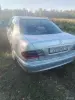 Авто - Вся Беларусь - 265317 - Доска объявлений Kupika.by