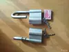 Продам замки(замок) навесные - Вся Беларусь - 261256 - Доска объявлений Kupika.by - Фото 7