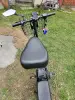 Электровелосипед - Вся Беларусь - 265542 - Доска объявлений Kupika.by - Фото 3