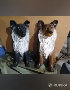 Собака