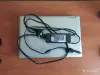 HP Probook 6450b ноутбук - Вся Беларусь - 265559 - Доска объявлений Kupika.by - Фото 3