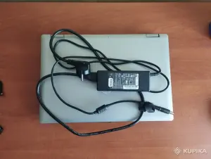 HP Probook 6450b ноутбук