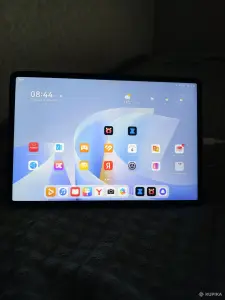 Планшет Huawei