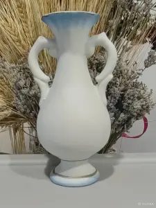 Вазочка