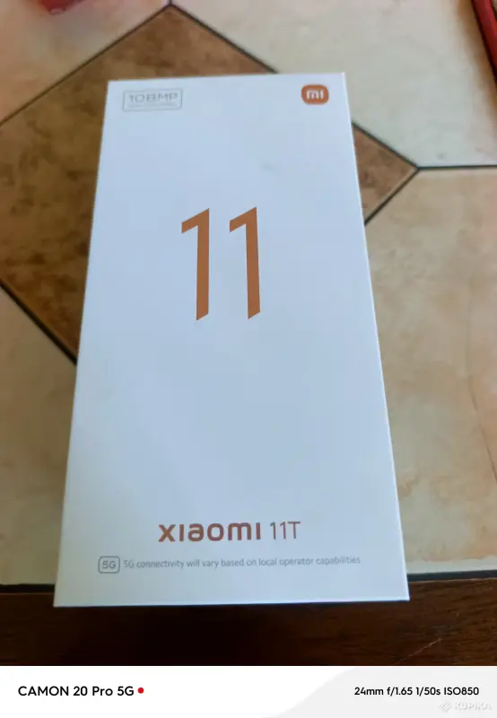 Мобильные телефоны - Xiaomi 11T 8/256 - Вся Беларусь Xiaomi 11T 8/256 - Вся Беларусь - 265324 - Доска объявлений Kupika.by