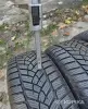 Шины зимние FULDA 205/60 R16 4 шт. - Витебск - 264824 - Доска объявлений Kupika.by - Фото 6