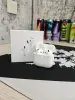 Наушники - Наушники Air Pods 4 реплика - Вся Беларусь - Фото 2 Наушники Air Pods 4 реплика - Вся Беларусь - 265310 - Доска объявлений Kupika.by - Фото 2