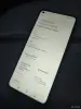 Мобильные телефоны - Xiaomi Mi 10T 5G - Вся Беларусь - Фото 4 Xiaomi Mi 10T 5G - Вся Беларусь - 264797 - Доска объявлений Kupika.by - Фото 4