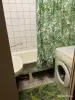 Квартира посуточно - Вся Беларусь - 264532 - Доска объявлений Kupika.by - Фото 9