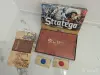 Настольная игра Stratego Original (Jumbo) - Вся Беларусь - 264598 - Доска объявлений Kupika.by