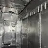 Оборудование для бизнеса - Термокамера Pek-Mont - Радунь - Фото 4 Термокамера Pek-Mont - Радунь - 265933 - Доска объявлений Kupika.by - Фото 4