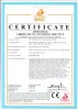лазерный станок для гравировки МЕТАЛЛОВ raycus 30w - Буда-Кошелево - 266183 - Доска объявлений Kupika.by - Фото 5