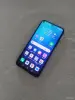 Мобильные телефоны - Honor 20 Pro 8/256 - Вся Беларусь Honor 20 Pro 8/256 - Вся Беларусь - 264300 - Доска объявлений Kupika.by