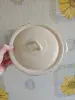 кастрюля с крышкой за рубль для дачи или творчества. Состояние показано на фотографиях. - Вся Беларусь - 265172 - Доска объявлений Kupika.by - Фото 2