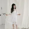 Одежда для девочек - Платье - Вся Беларусь - Фото 8 Платье - Вся Беларусь - 264364 - Доска объявлений Kupika.by - Фото 8