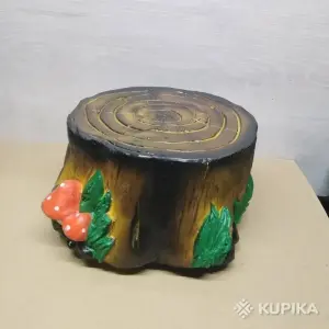 Пенёк