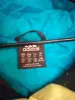 Куртка Adidas новая - Вся Беларусь - 158838 - Доска объявлений Kupika.by - Фото 3