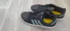 Кеды adidas(оригинал) - Вся Беларусь - 264947 - Доска объявлений Kupika.by - Фото 6