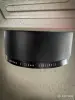 лазерный станок для гравировки МЕТАЛЛОВ raycus 30w - Буда-Кошелево - 266183 - Доска объявлений Kupika.by - Фото 2