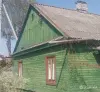 2к.кв в блокированном жилом доме. 40м. - Вся Беларусь - 265400 - Доска объявлений Kupika.by - Фото 11