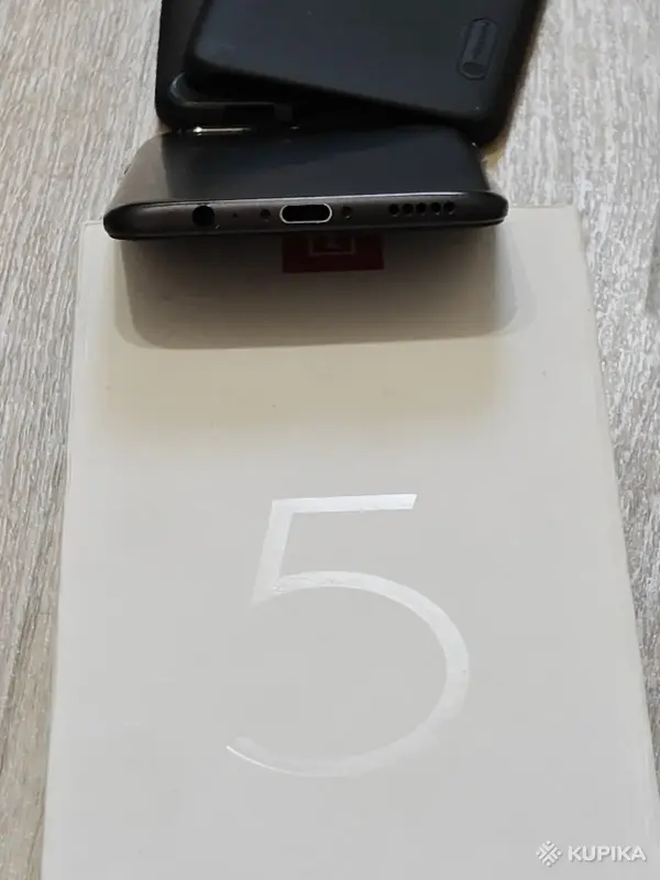 Мобильные телефоны - Смартфон Oneplus 5 6GB 64GB + АКБ, ЗУ, плёнки, чехлы - Вся Беларусь - Фото 9 Смартфон Oneplus 5 6GB 64GB + АКБ, ЗУ, плёнки, чехлы - Вся Беларусь - 264169 - Доска объявлений Kupika.by - Фото 9